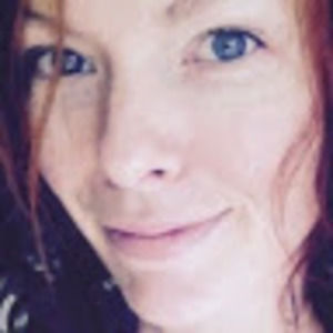 Meet your Posher, Abigail